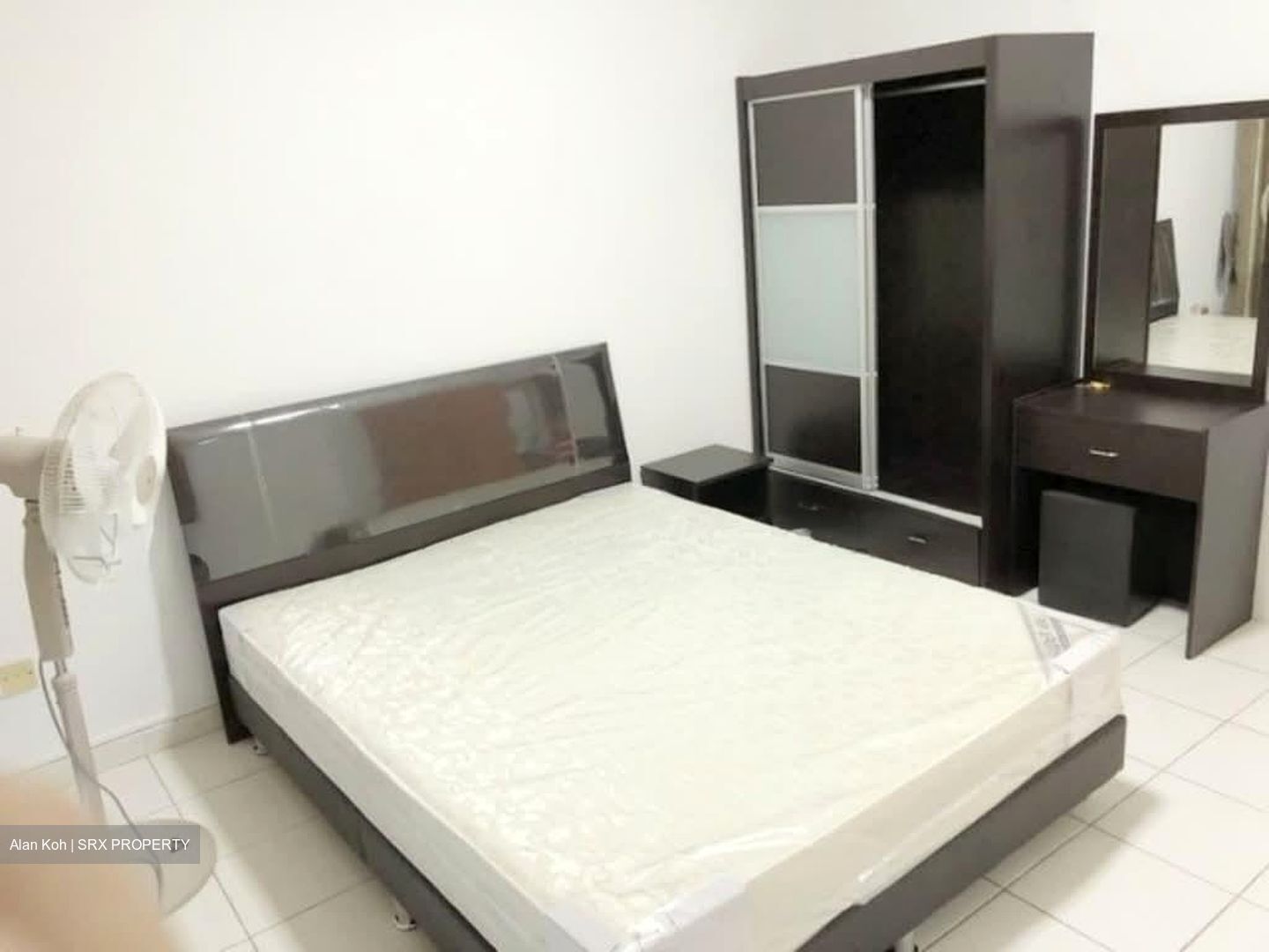 Penhas Road (D8), Apartment #549083291